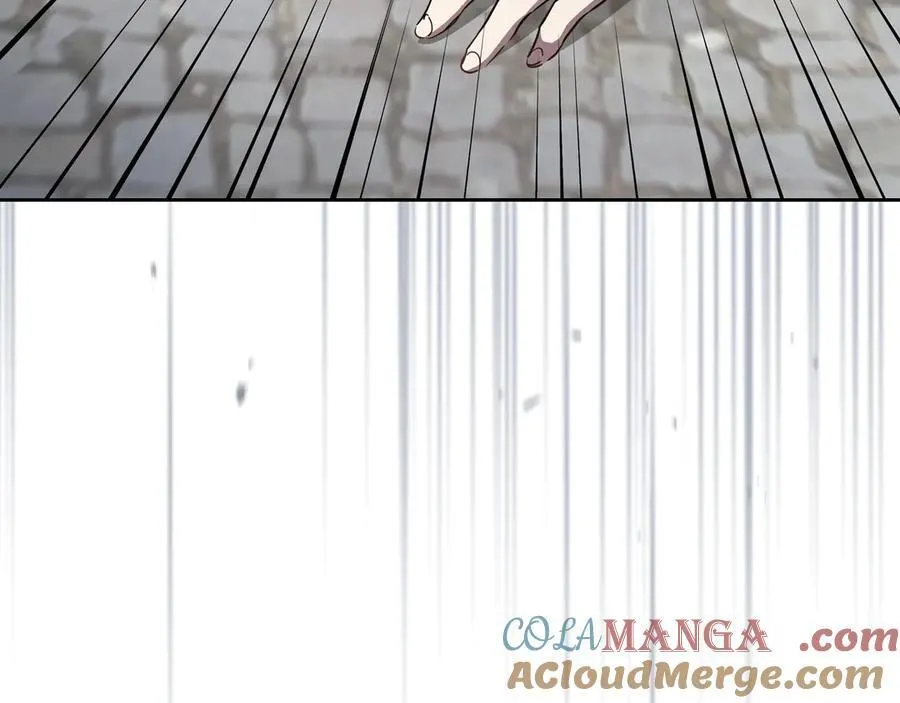 第175话 被认可的婚姻244