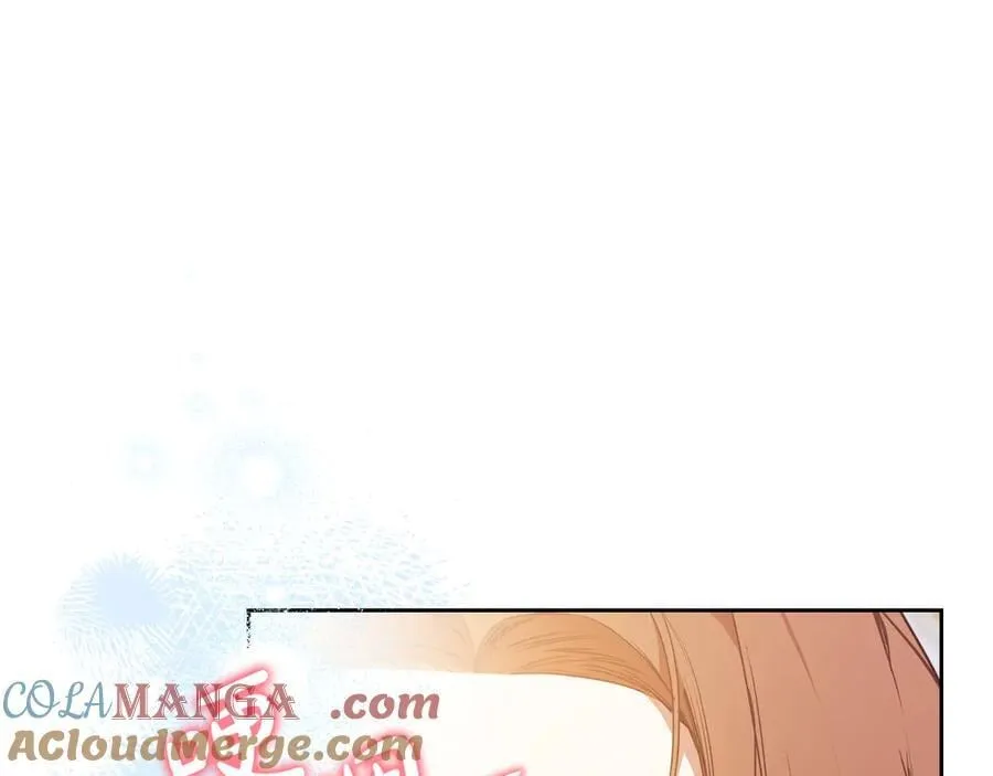 第179话 我爱你216