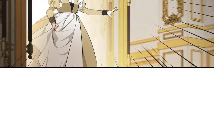 第173话 相互利用239