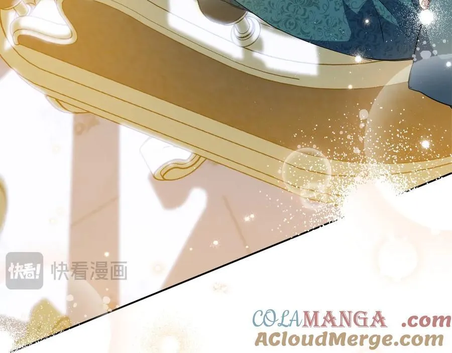 第178话 不要隐藏真心104