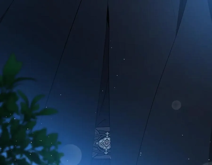 第169话 是谁弄疼了你245