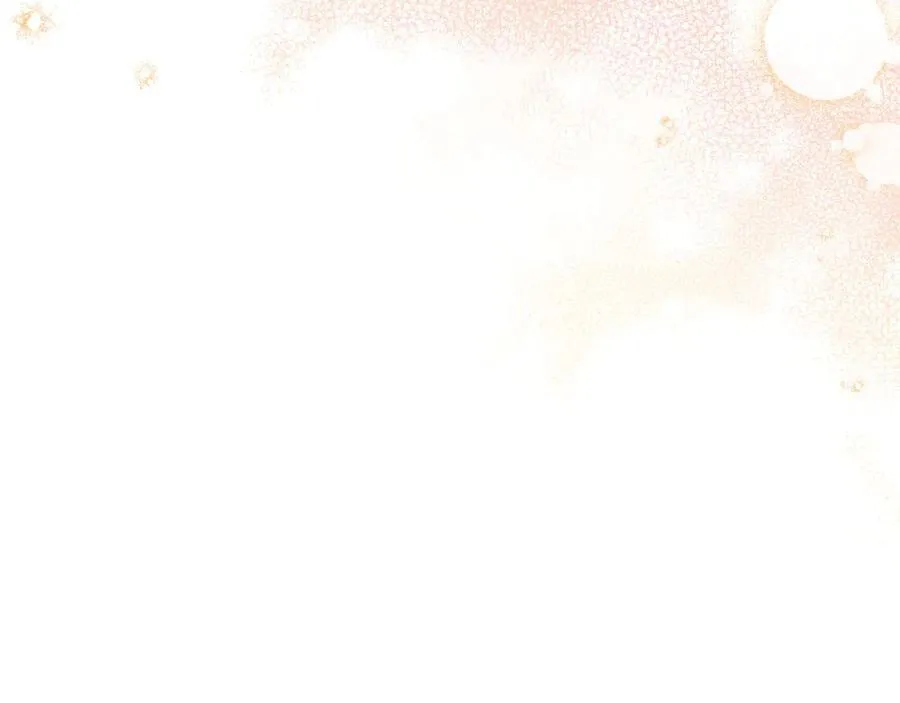 第185话 布朗剑法189