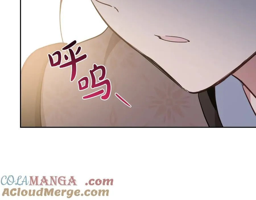 第184话 比试152