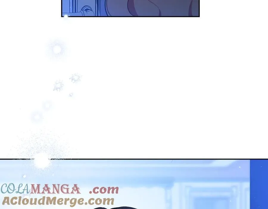 第179话 我爱你108