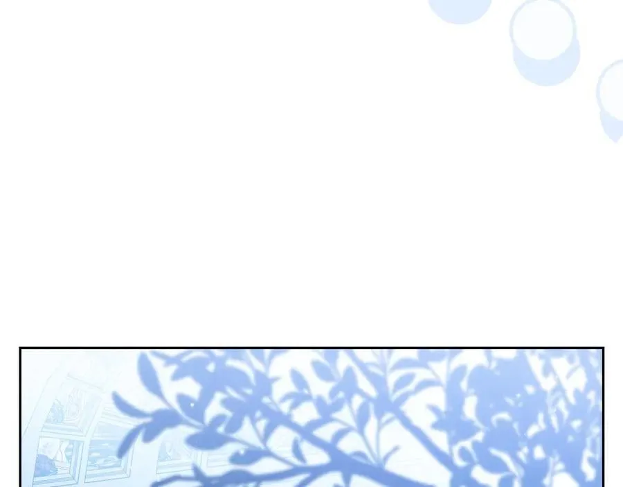 第170话 公主抱94