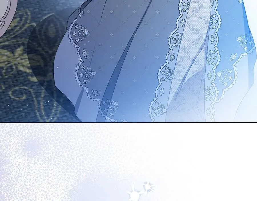 第170话 公主抱209