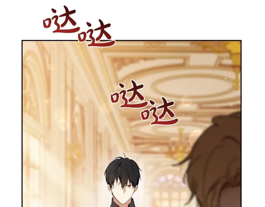 第185话 布朗剑法155