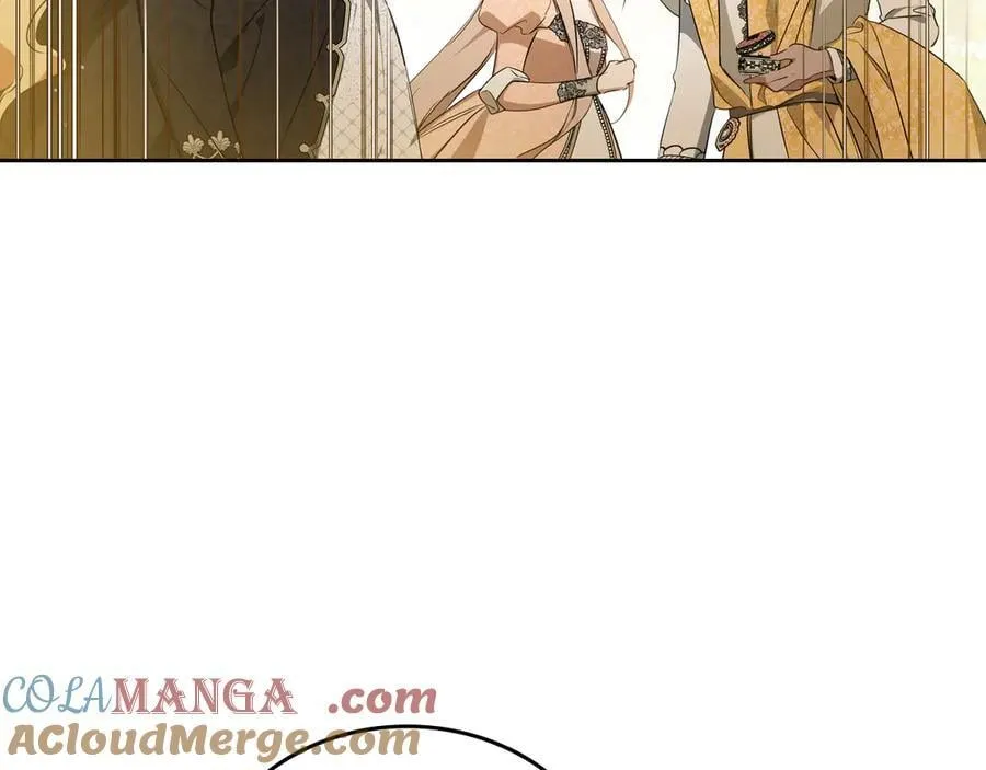 第169话 是谁弄疼了你36