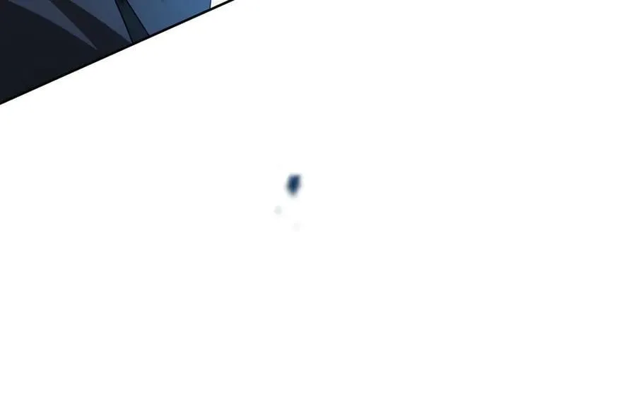 第184话 比试150