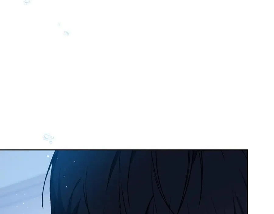 第180话 我会改变世界39