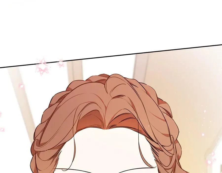 第173话 相互利用73