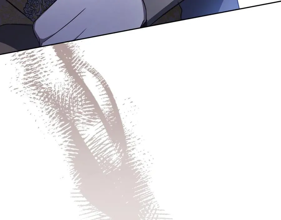 第169话 是谁弄疼了你95