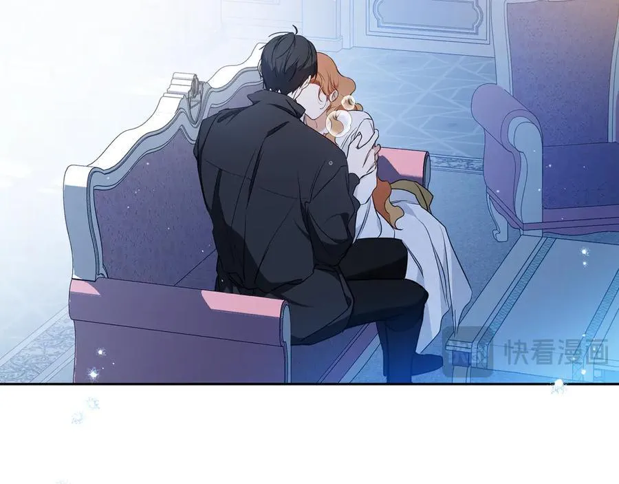 第180话 我会改变世界38