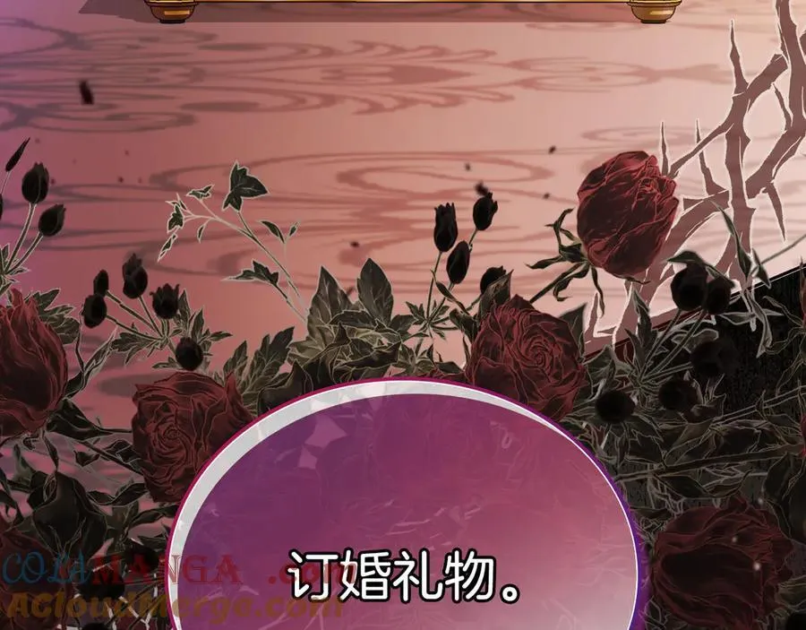 第177话 交锋232