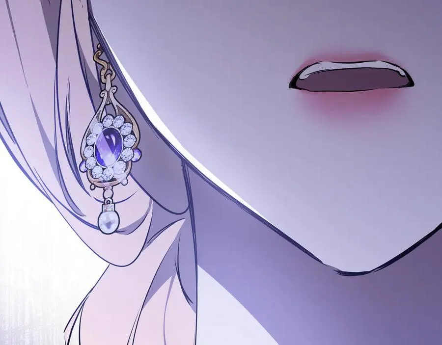 第173话 相互利用246