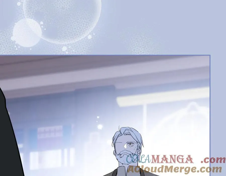 第174话 契约订婚228