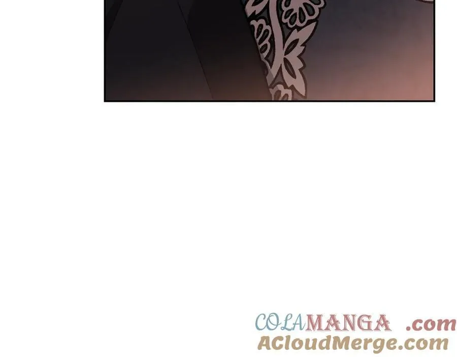 第170话 公主抱60