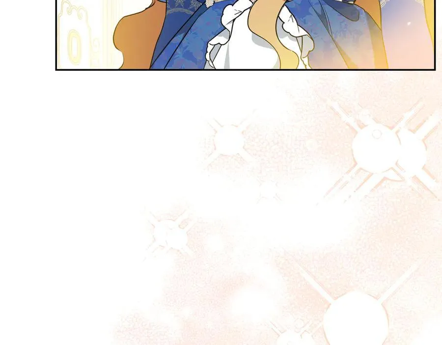 第173话 相互利用106