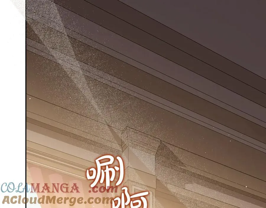 第181话 爷爷的委托40