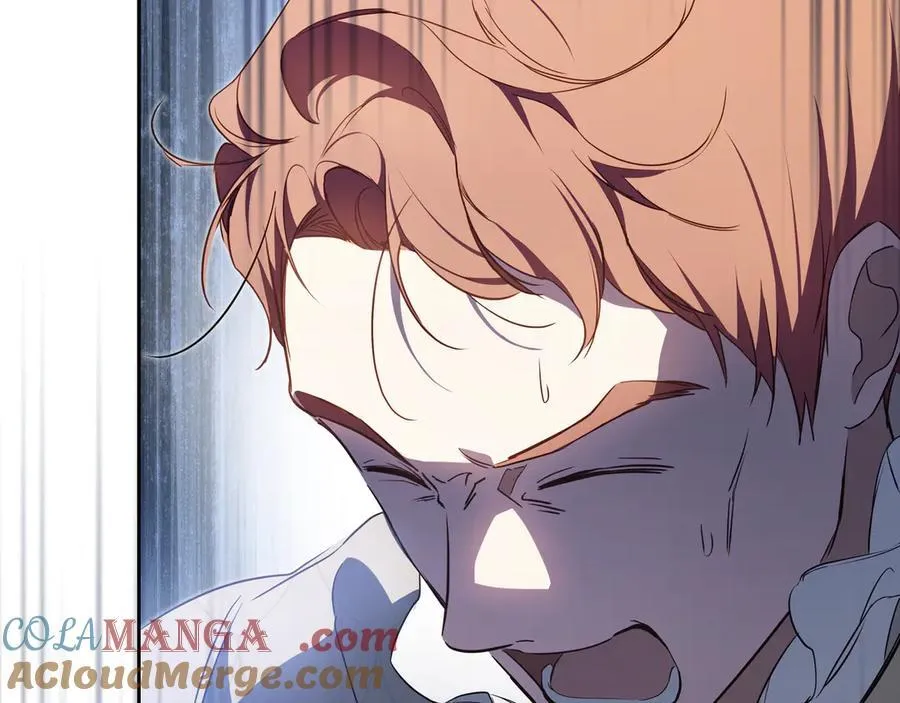 第175话 被认可的婚姻240
