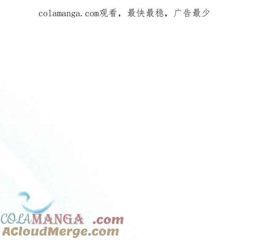 第185话 布朗剑法0