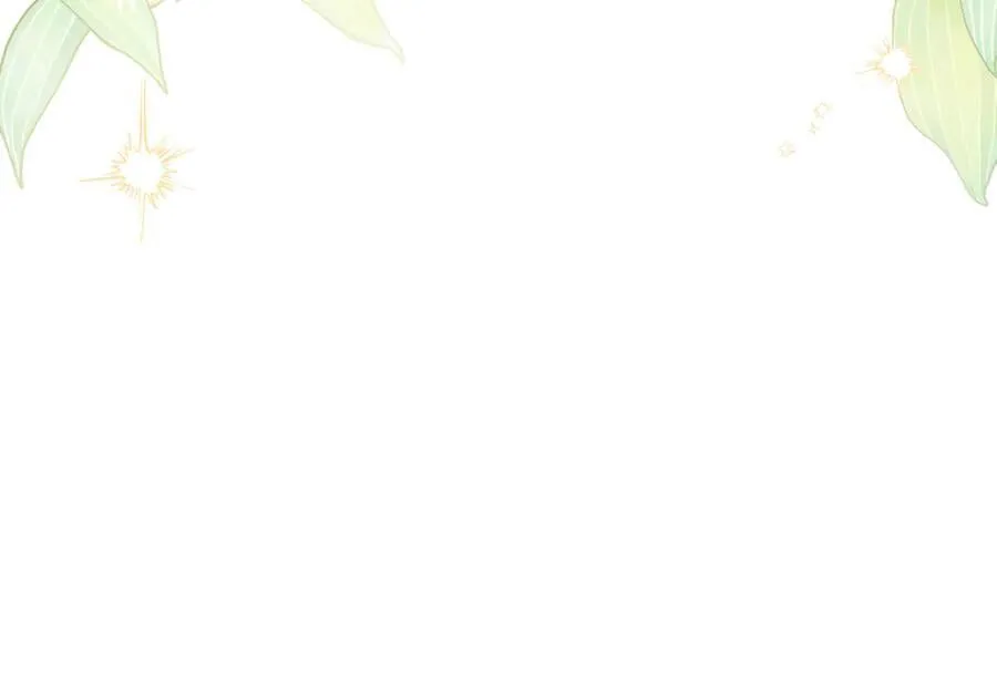 第168话 愿意嫁给我吗263