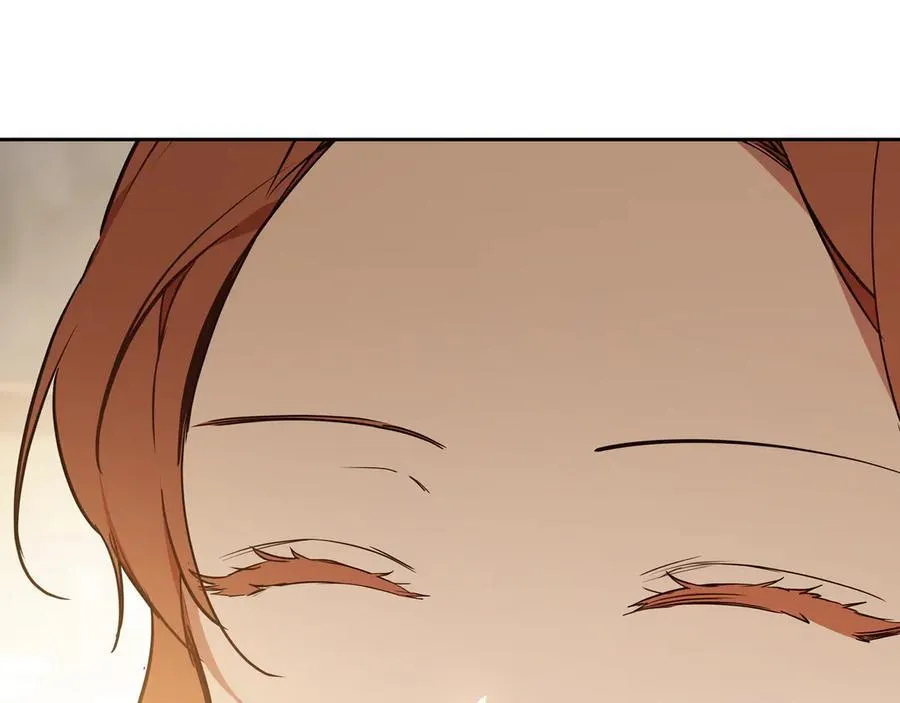 第181话 爷爷的委托242