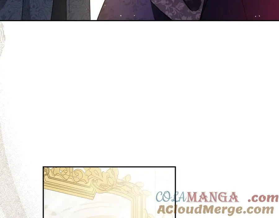第176话 她在叫我52