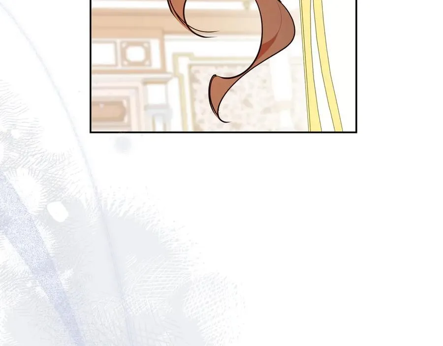 第173话 相互利用78