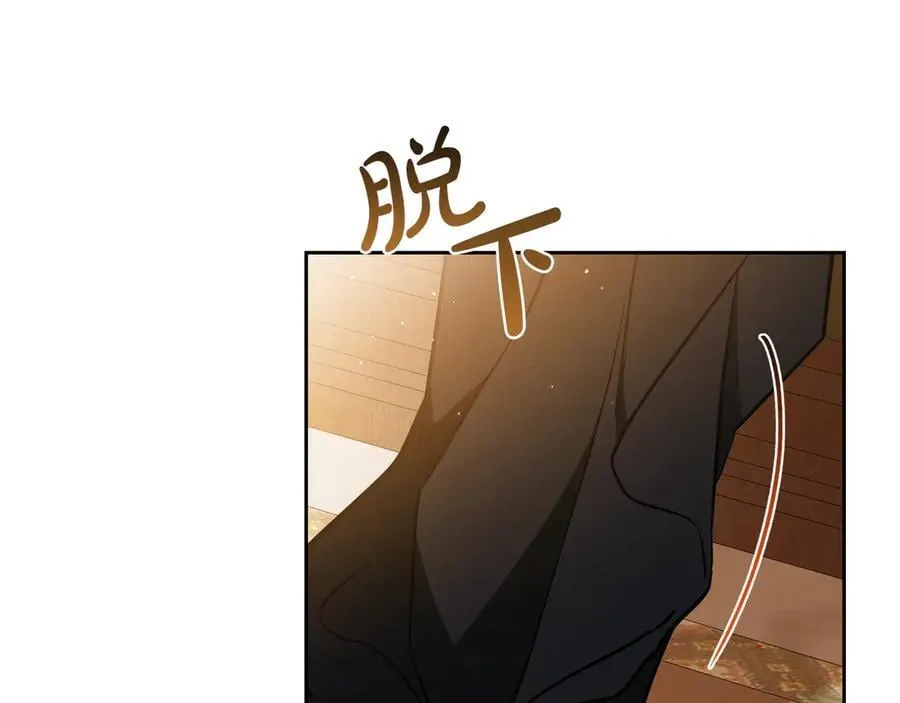 第185话 布朗剑法191