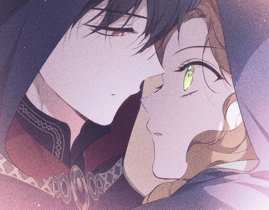 第177话 交锋41