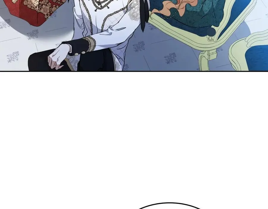 第178话 不要隐藏真心86