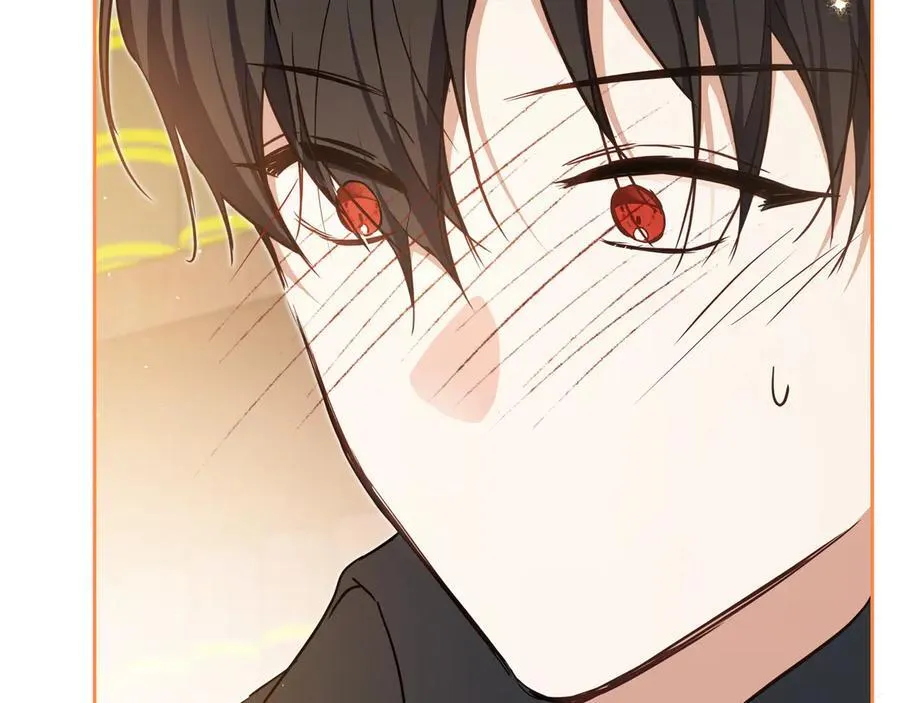 第185话 布朗剑法186