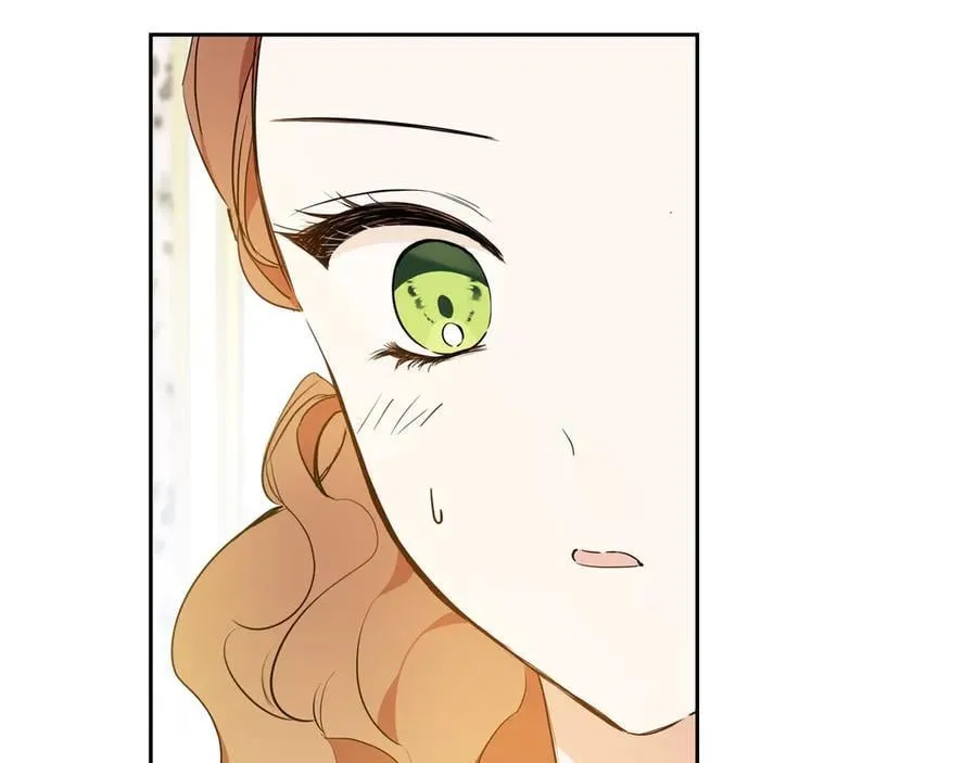第173话 相互利用99