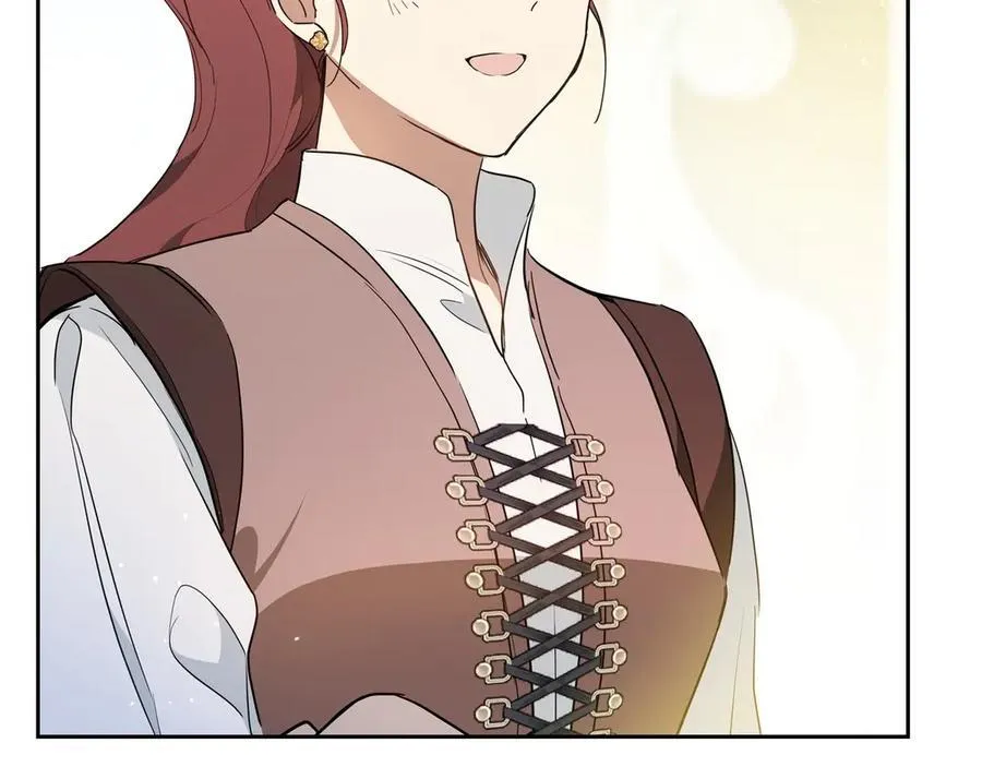 第178话 不要隐藏真心158