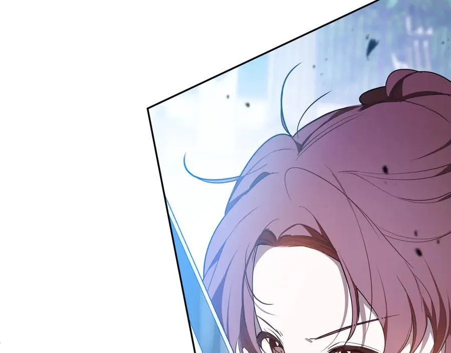 第184话 比试147