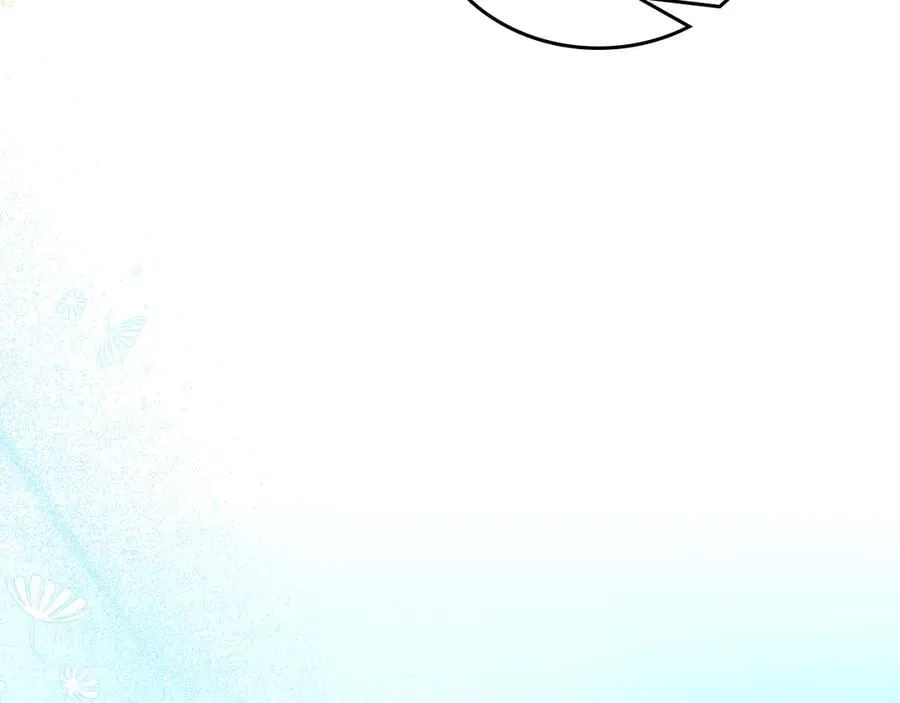第185话 布朗剑法30