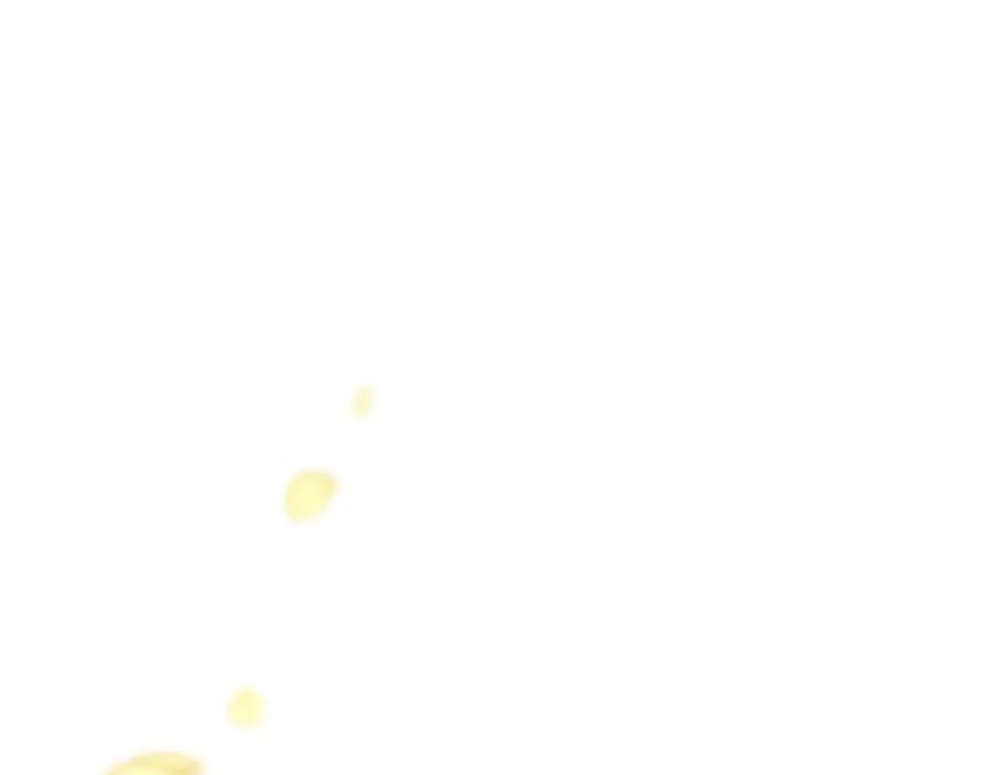 第169话 是谁弄疼了你10