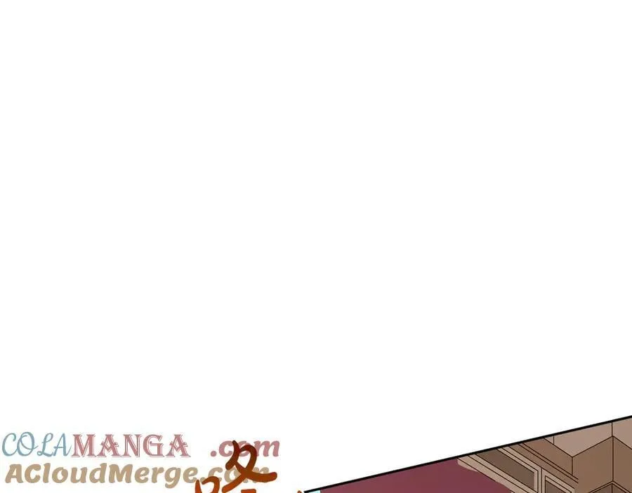第180话 我会改变世界132