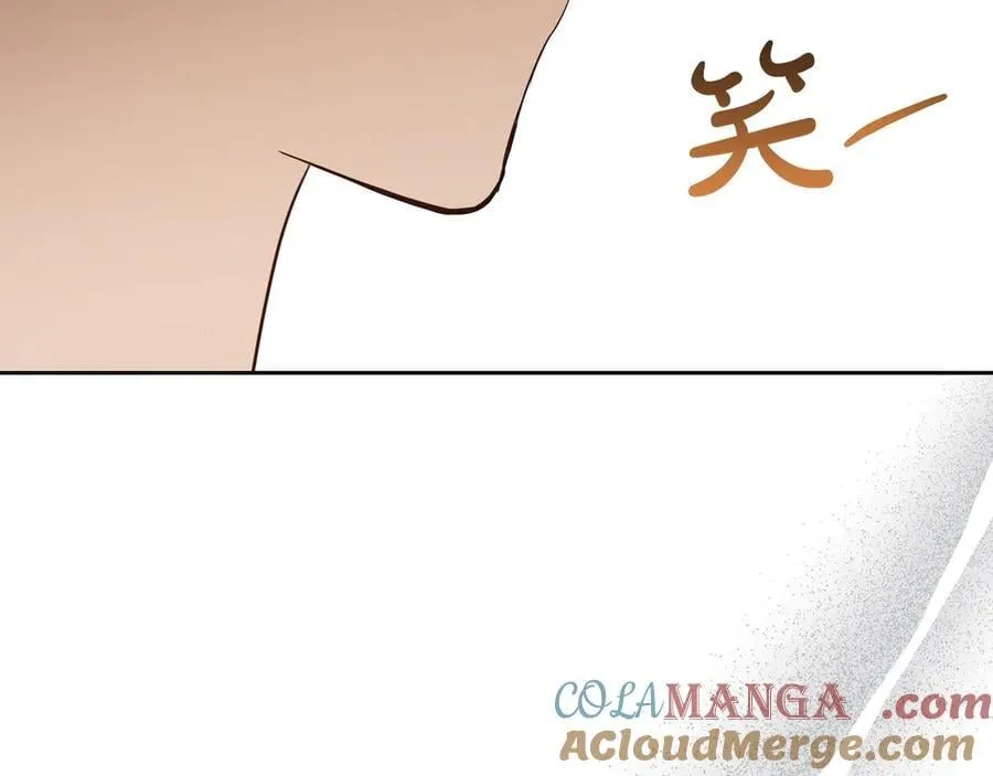 第178话 不要隐藏真心28