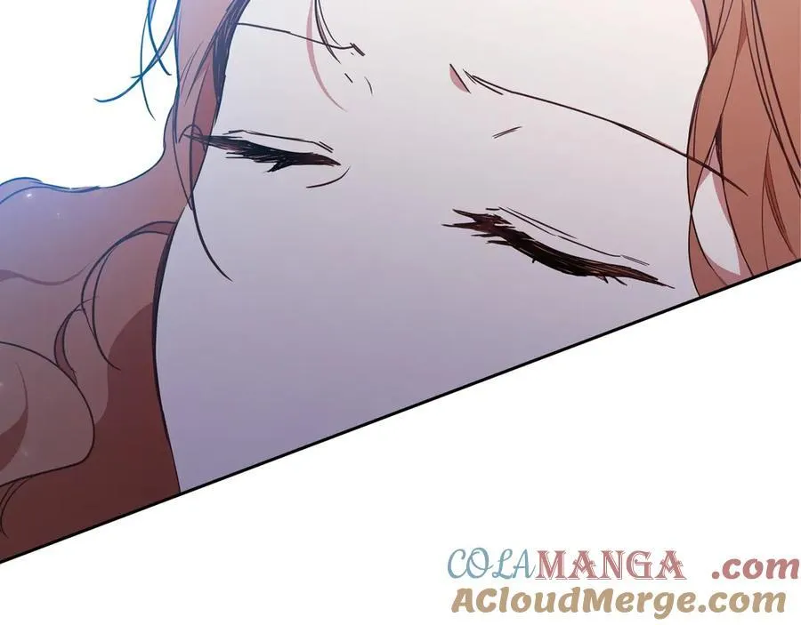 第178话 不要隐藏真心96