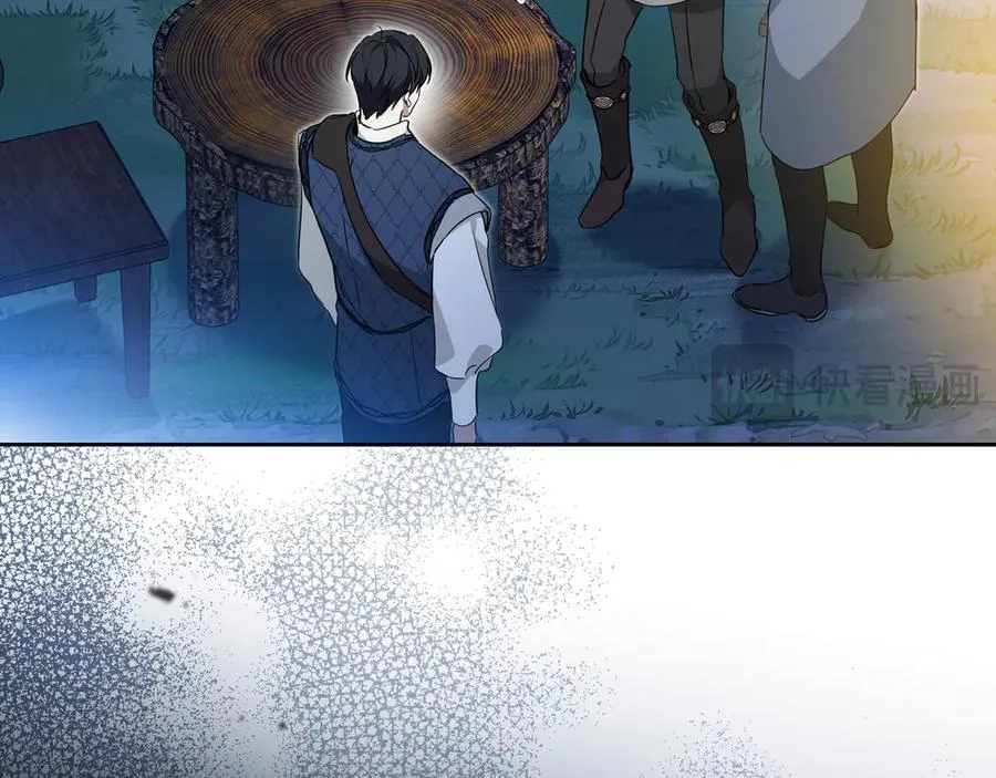 第176话 她在叫我131