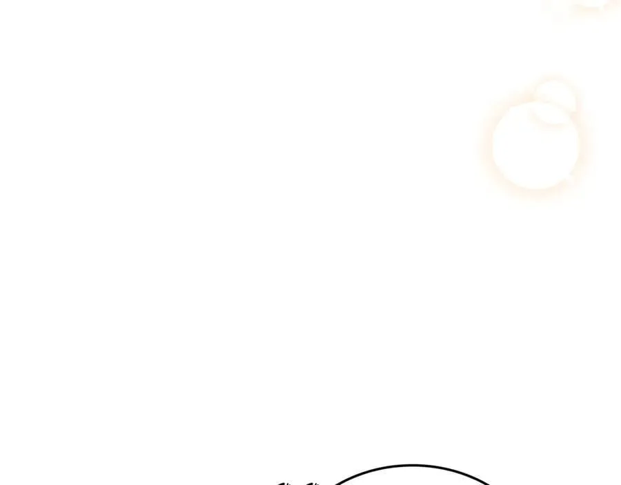 第175话 被认可的婚姻90