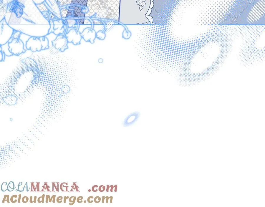 第170话 公主抱160