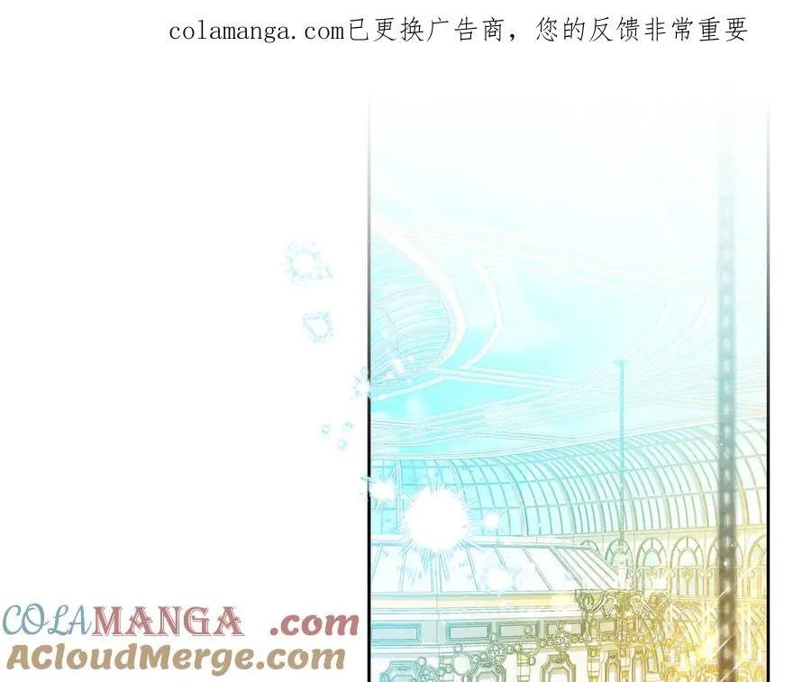 第184话 比试0
