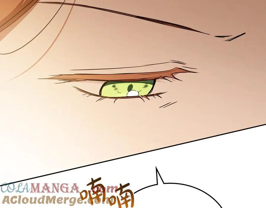 第185话 布朗剑法196
