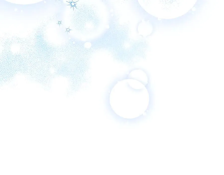 第169话 是谁弄疼了你255
