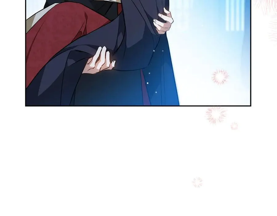 第172话 不想和他分开42