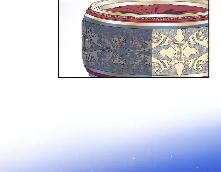第170话 公主抱155