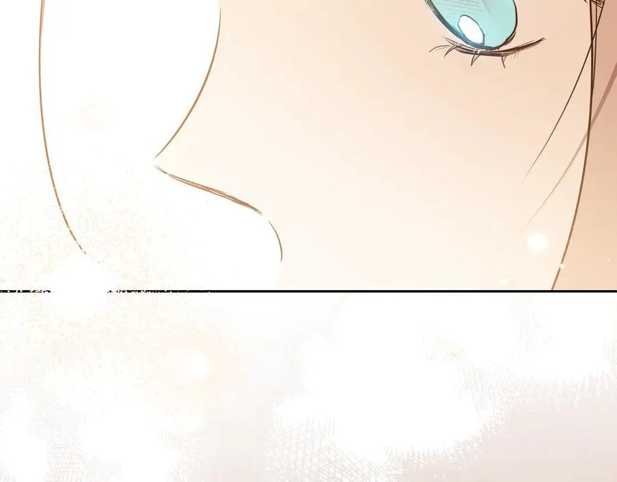 第175话 被认可的婚姻99